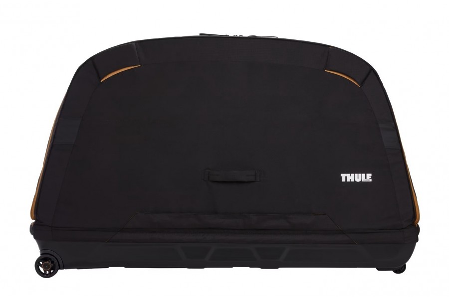 Maleta Bici Thule Roundtrip MTB Bike Travel Case | Soft