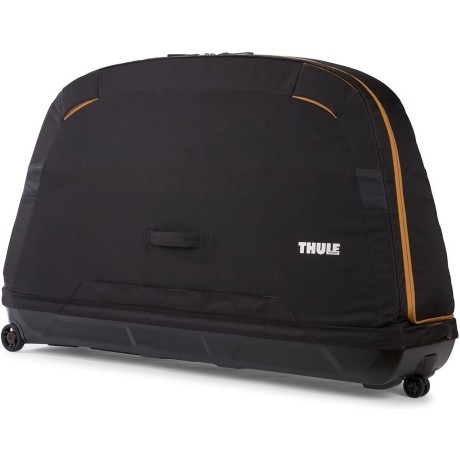 Maleta Bici Thule Roundtrip MTB Bike Travel Case | Soft