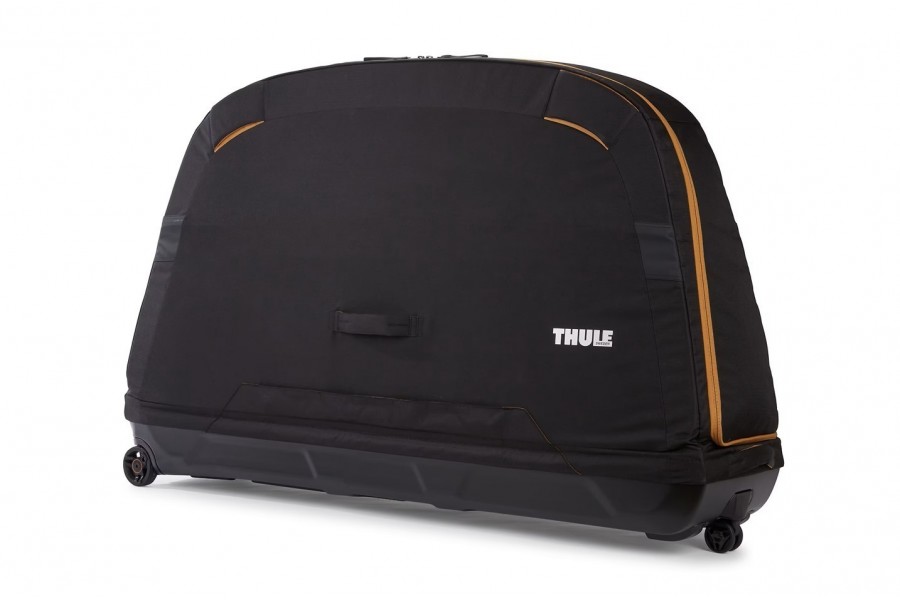 Maleta Bici Thule Roundtrip MTB Bike Travel Case | Soft