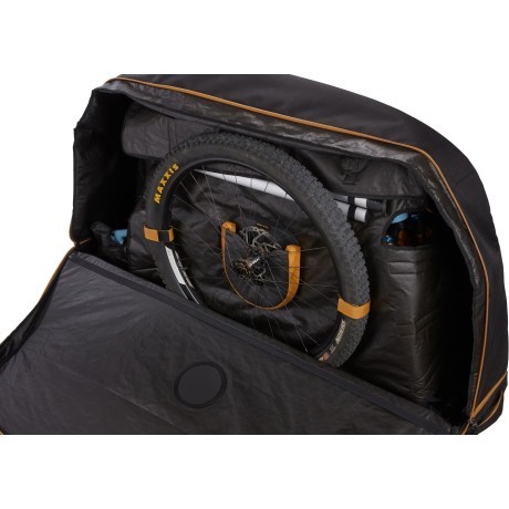 Maleta Bici Thule Roundtrip MTB Bike Travel Case | Soft