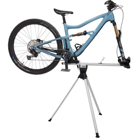 Maleta Bici Thule Roundtrip MTB Bike Travel Case | Soft