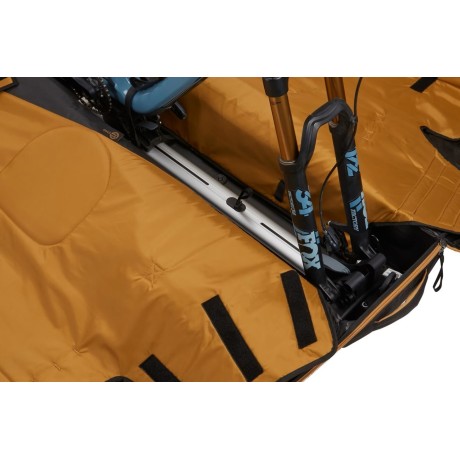 Maleta Bici Thule Roundtrip MTB Bike Travel Case | Soft