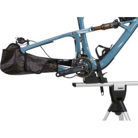 Maleta Bici Thule Roundtrip MTB Bike Travel Case | Soft