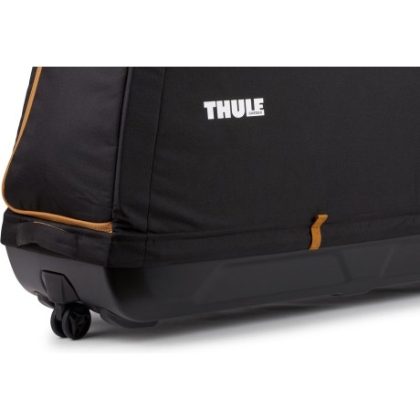 Maleta Bici Thule Roundtrip MTB Bike Travel Case | Soft