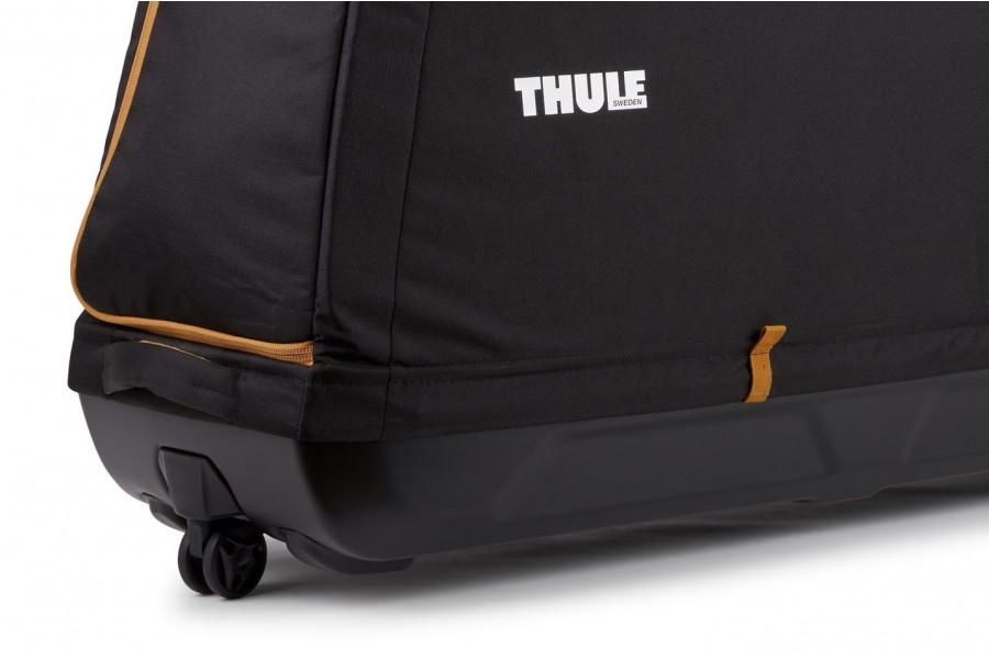 Maleta Bici Thule Roundtrip MTB Bike Travel Case | Soft