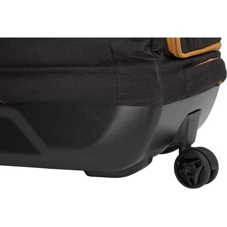 Maleta Bici Thule Roundtrip MTB Bike Travel Case | Soft