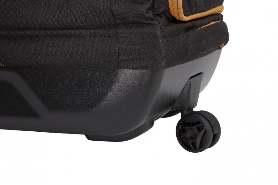 Maleta Bici Thule Roundtrip MTB Bike Travel Case | Soft