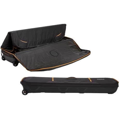 Maleta Bici Thule Roundtrip MTB Bike Travel Case | Soft