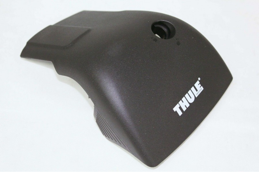 Repuesto Rodamiento Vantly |Otros |REPUESTOS CARRITOS