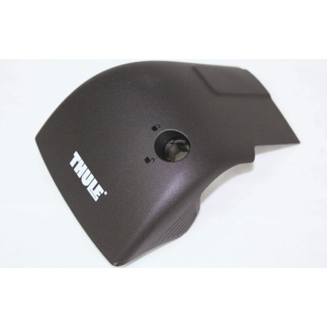 Repuesto Rodamiento Vantly |Otros |REPUESTOS CARRITOS