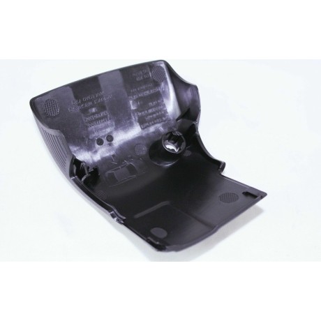 Repuesto Rodamiento Vantly |Otros |REPUESTOS CARRITOS