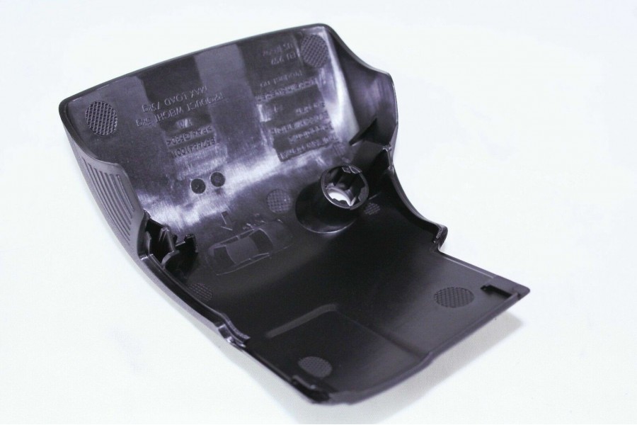 Repuesto Rodamiento Vantly |Otros |REPUESTOS CARRITOS