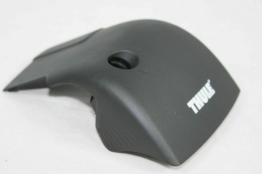 Tapa Thule Wingbar Edge Derecha