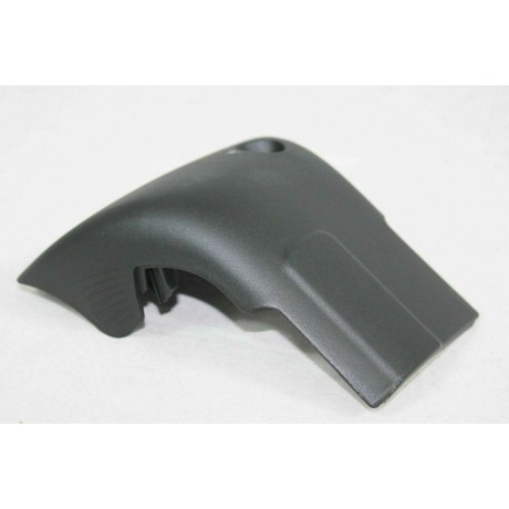 Tapa Thule Wingbar Edge Derecha