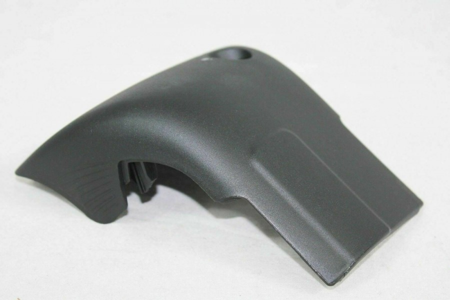 Tapa Thule Wingbar Edge Derecha