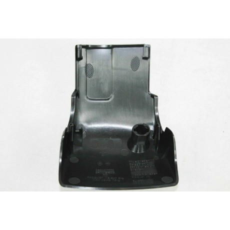 Tapa Thule Wingbar Edge Derecha