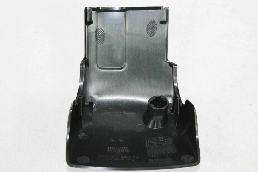 Tapa Thule Wingbar Edge Derecha
