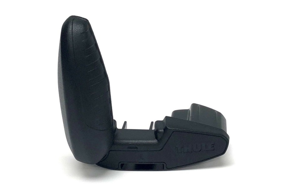 Tapa Thule Wingbar Evo Izquierda