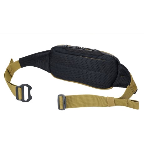 Riñonera Thule Aion Sling Bag 2L | Nutria