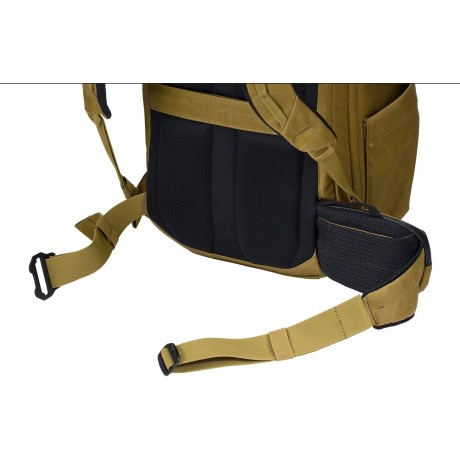 Riñonera Thule Aion Sling Bag 2L | Nutria
