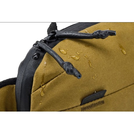 Riñonera Thule Aion Sling Bag 2L | Nutria
