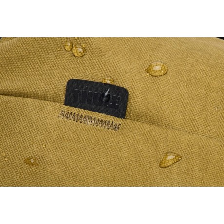 Riñonera Thule Aion Sling Bag 2L | Nutria