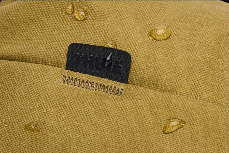 Riñonera Thule Aion Sling Bag 2L | Nutria