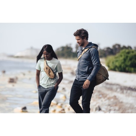 Riñonera Thule Aion Sling Bag 2L | Nutria