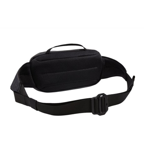 Riñonera Thule Aion Sling Bag 2L | Black