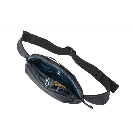 Riñonera Thule Aion Sling Bag 2L | Black