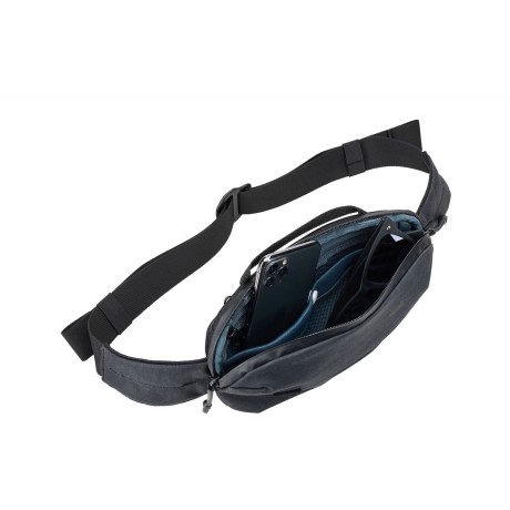 Riñonera Thule Aion Sling Bag 2L | Black