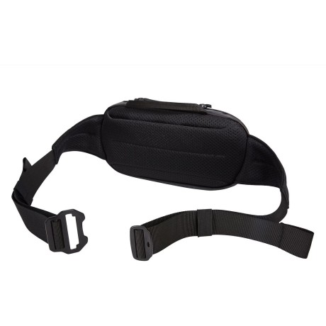 Riñonera Thule Aion Sling Bag 2L | Black