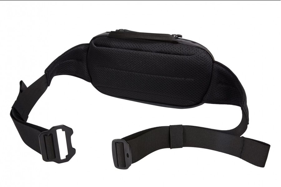 Riñonera Thule Aion Sling Bag 2L | Black