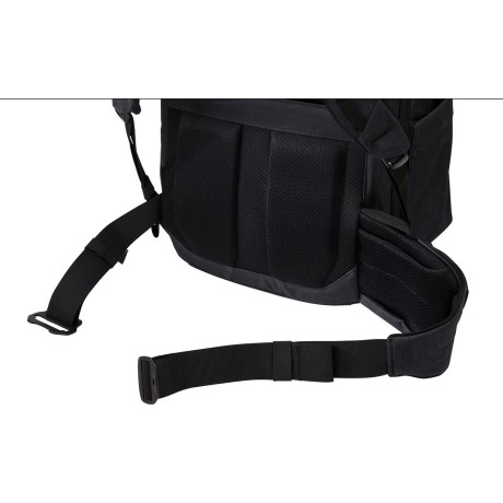 Riñonera Thule Aion Sling Bag 2L | Black