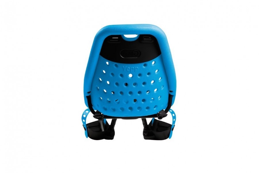 Silla Thule Yepp Mini | Azul