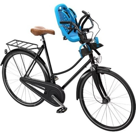 Silla Thule Yepp Mini | Azul