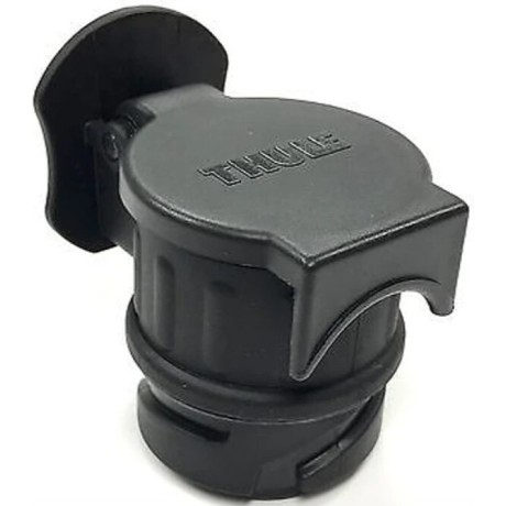 Adaptador Thule Tomacorriente 13 pines a 7 pines
