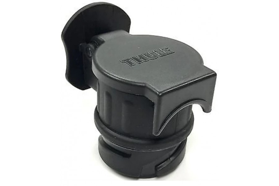 Adaptador Thule Tomacorriente 13 pines a 7 pines