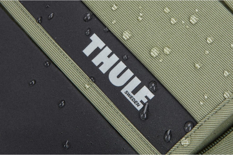 Mochila Thule Paramount 27L | Olivine Green