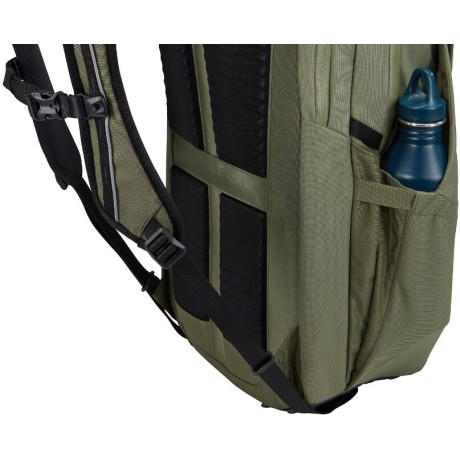 Mochila Thule Paramount 27L | Olivine Green