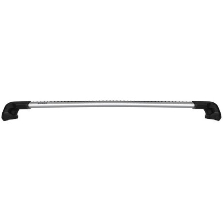 Barras Thule MITSUBISHI ASX 10-22 PF / EDGE Flush