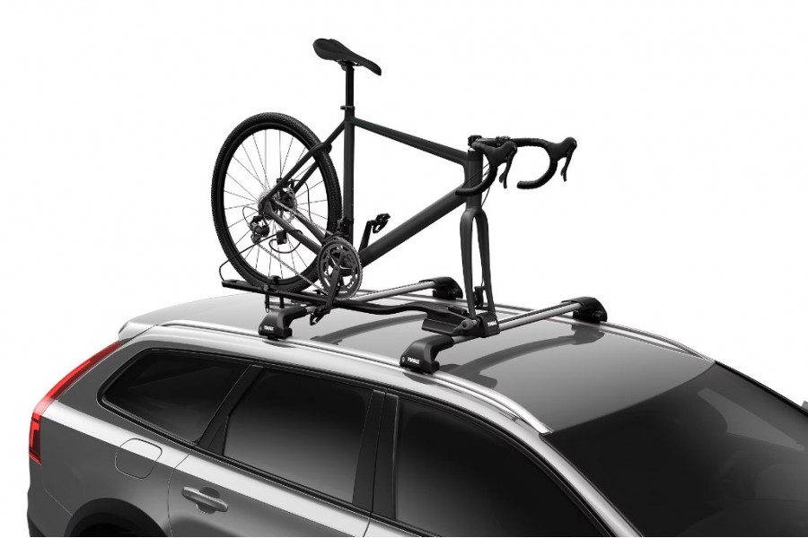 Portabici Thule FastRide 564