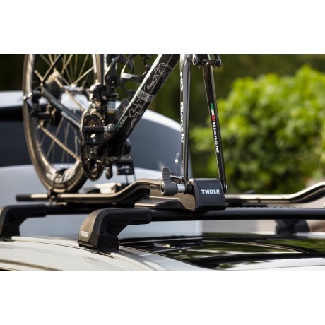 Portabici Thule FastRide 564