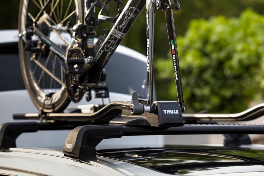 Portabici Thule FastRide 564