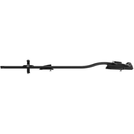 Portabici Thule FastRide 564