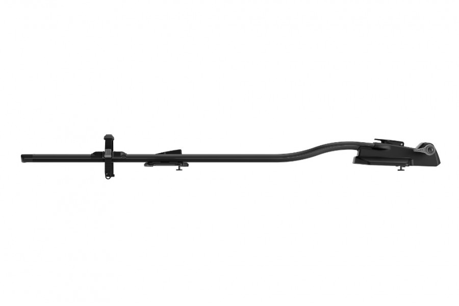 Portabici Thule FastRide 564