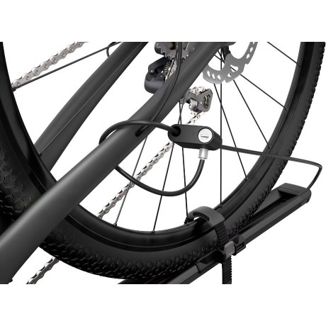Portabici Thule FastRide 564