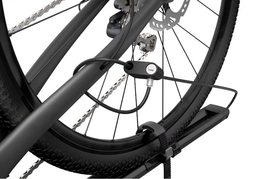 Portabici Thule FastRide 564