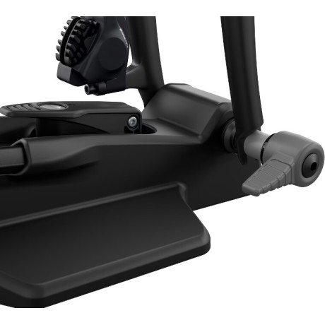 Portabici Thule FastRide 564