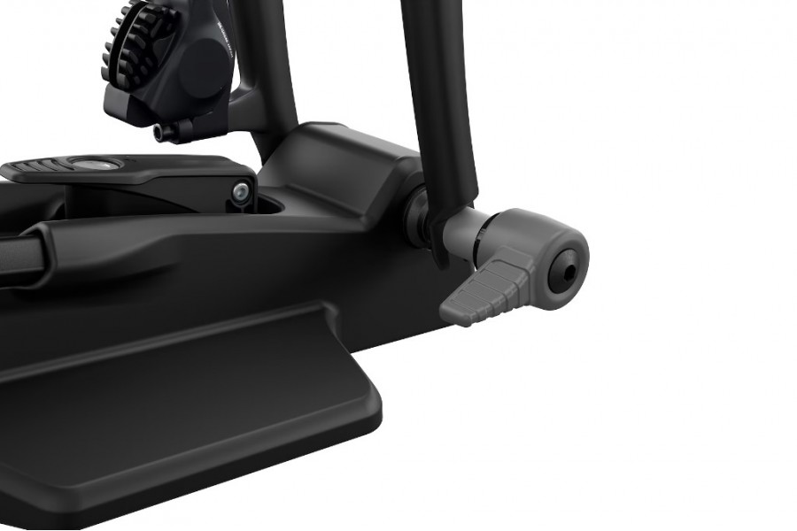 Portabici Thule FastRide 564